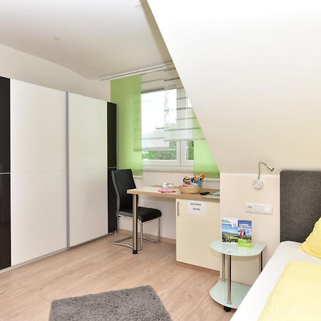 Ferienwohnungen Und Zimmer Yassi Spielberg Bei Knittelfeld Exteriér fotografie